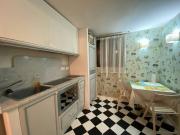 Appartamento in affitto a Bologna BO