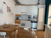 Appartamento in affitto a Bologna BO