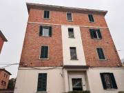 Appartamento in affitto a Bologna BO