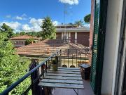 Appartamento in affitto a Bologna BO