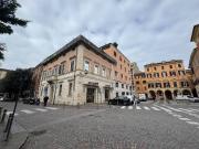 Appartamento in affitto a Bologna BO