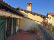 Appartamento in affitto a Bologna BO