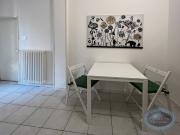 Appartamento in affitto a Bologna BO