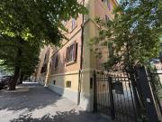 Appartamento in affitto a Bologna BO