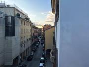 Appartamento in affitto a Bologna BO