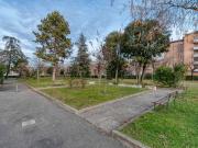 Appartamento in affitto a Bologna BO