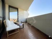 Appartamento in affitto a Bologna BO