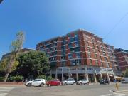 Appartamento in affitto a Bologna BO