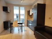 Appartamento in affitto a Bologna BO