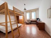 Appartamento in affitto a Bologna BO