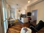 Appartamento in affitto a Bologna BO