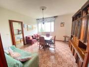 Appartamento in affitto a Bologna BO