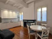 Appartamento in affitto a Bologna BO