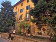 Appartamento in affitto a Bologna BO