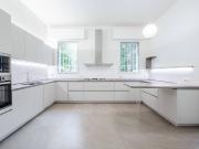 Appartamento in affitto a Bologna BO