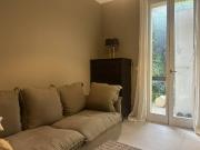 Appartamento in affitto a Bologna BO