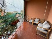 Appartamento in affitto a Bologna BO