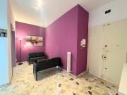 Appartamento in affitto a Bologna BO
