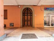 Appartamento in affitto a Bologna BO
