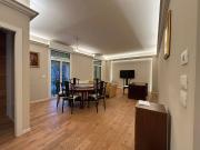 Appartamento in affitto a Bologna BO