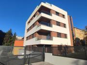 Appartamento in affitto a Bologna BO