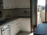 Appartamento in affitto a Bologna BO