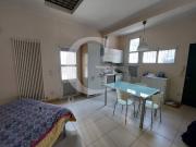 Appartamento in affitto a Bologna BO