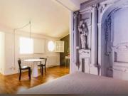 Appartamento in affitto a Bologna BO