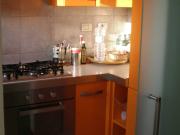 Appartamento in affitto a Bologna BO