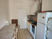 Appartamento in affitto a Bologna BO
