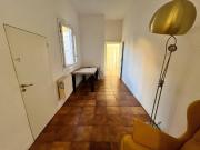 Appartamento in affitto a Bologna BO