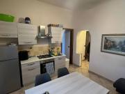 Appartamento in affitto a Bologna BO