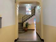 Appartamento in affitto a Bologna BO