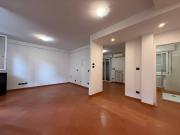 Appartamento in affitto a Bologna BO