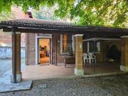 Appartamento in affitto a Bologna BO