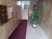 Appartamento in affitto a Bologna BO