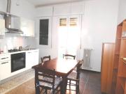 Appartamento in affitto a Bologna BO
