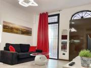 Appartamento in affitto a Bologna BO