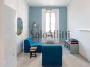 Appartamento in affitto a Bologna BO