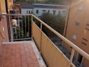 Appartamento in affitto a Bologna BO