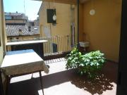 Appartamento in affitto a Bologna BO