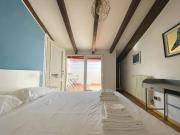 Appartamento in affitto a Bologna BO Appartamento in affitto a Bologna BO