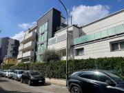 Appartamento in affitto a Bologna BO