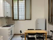 Appartamento in affitto a Bologna BO