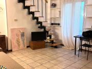 Appartamento in affitto a Bologna BO