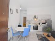 Appartamento in affitto a Bologna BO