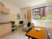 Appartamento in affitto a Bologna BO