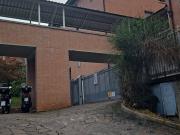 Appartamento in affitto a Bologna BO