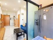 Appartamento in affitto a Bologna BO