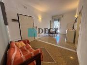 Appartamento in affitto a Bologna BO